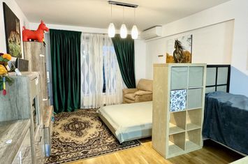 Garsonieră de vanzare IANCU NICOLAE - Bucuresti anunturi imobiliare Bucuresti