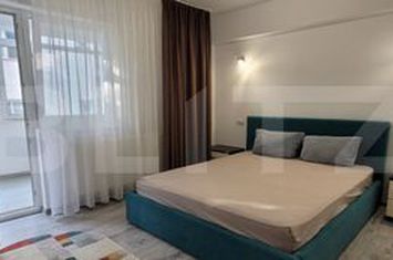 Apartament 2 camere de inchiriat IASI - Iasi anunturi imobiliare Iasi