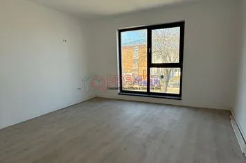 Toporasi Residence - garsoniera - acte gata - Sector 5 anunturi imobiliare Bucuresti