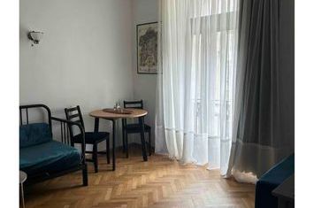 Apartament 2 camere de vanzare NATIUNILE UNITE - Bucuresti anunturi imobiliare Bucuresti