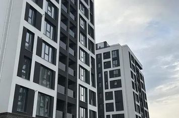 Apartament 3 camere de vanzare CENTRAL - Suceava anunturi imobiliare Suceava