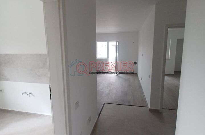 15 min Metrou Aparatorii Patriei - 3 camere decomandat anunturi imobiliare Bucuresti