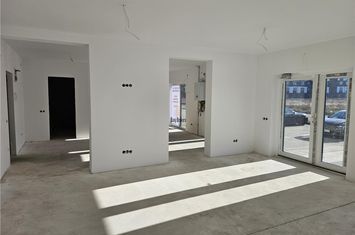 Spațiu comercial de inchiriat SELIMBAR - Sibiu anunturi imobiliare Sibiu