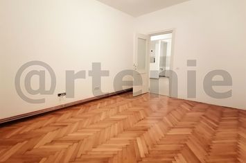 Apartament 3 camere de inchiriat CALARASILOR - Bucuresti anunturi imobiliare Bucuresti