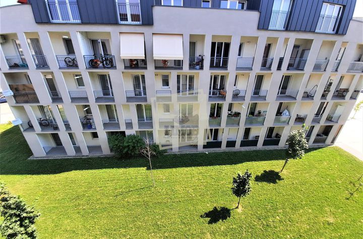 Apartament 2 camere de inchiriat CENTRAL - Sibiu anunturi imobiliare Sibiu