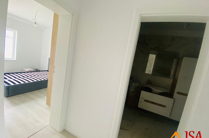 3 camere nou – 69 mp – strada DOAMNA STANCA anunturi imobiliare Sibiu