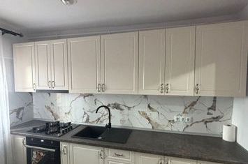 Apartament 2 camere de vanzare STRAND - Sibiu anunturi imobiliare Sibiu