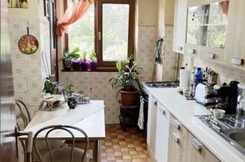 Apartament 2 camere de vanzare TIMISOARA - Timis anunturi imobiliare Timis