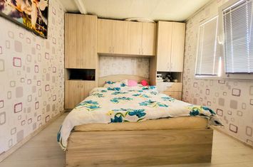 Casă - 5 camere de vanzare ORADEA - Bihor anunturi imobiliare Bihor