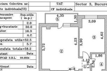 Apartament 2 camere Titan Nicolae Grigorescu Str Malva Bloc 2024 anunturi imobiliare Bucuresti