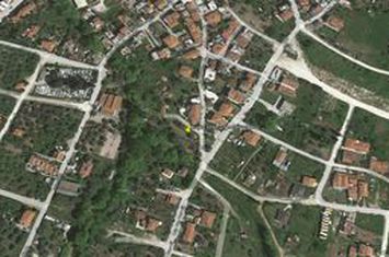 Teren construibil 1231,40 mp în Limenas, Thassos anunturi imobiliare Grecia
