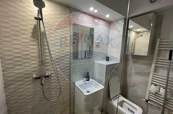 Apartament 1 cameră de închiriat | Tătărași | Finisat Clasic anunturi imobiliare Iasi