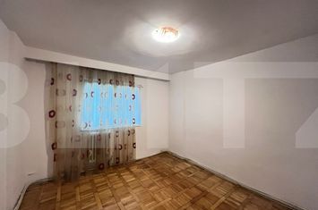 Apartament 3 camere de vanzare BOTOSANI - Botosani anunturi imobiliare Botosani