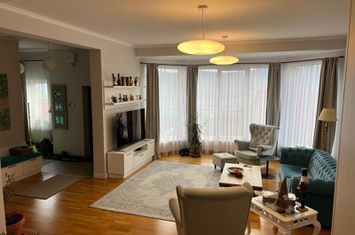 0%Comision Casa individuala Baciu, priveliste superba, zona accesibila anunturi imobiliare Cluj