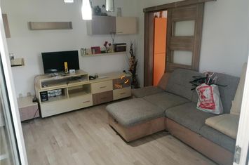 Apartament 3 camere de inchiriat SOARELUI - Timis anunturi imobiliare Timis