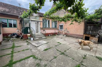 Casă - 2 camere de vanzare CISNADIE - Sibiu anunturi imobiliare Sibiu