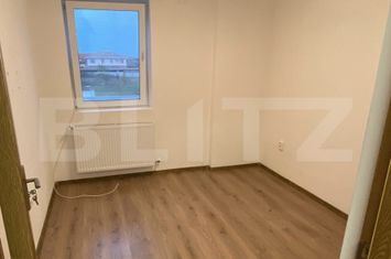 Apartament 3 camere de vanzare GIROC - Timis anunturi imobiliare Timis
