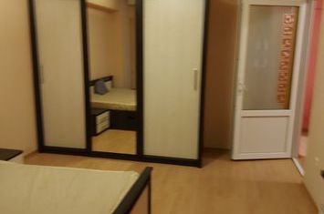 inchiriere anunturi imobiliare Constanta