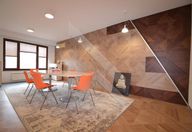 1.250 €, Apartament 4 camere