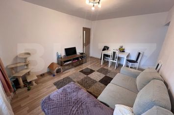 Apartament 3 camere de vanzare CRAIOVITA NOUA - Dolj anunturi imobiliare Dolj