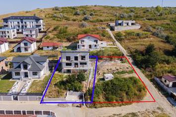 VIlă la Cheie de vânzare, 5 camere,  în Iași zona Mănăstirea Bucium anunturi imobiliare Iasi