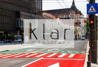 2.200 €, Spațiu comercial