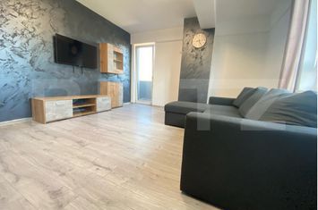 Apartament 2 camere de vanzare IASI - Iasi anunturi imobiliare Iasi