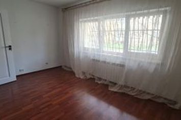 Mihai Bravu - Vitan 3 Camere Decomandat Conf. 1 Sporit anunturi imobiliare Bucuresti