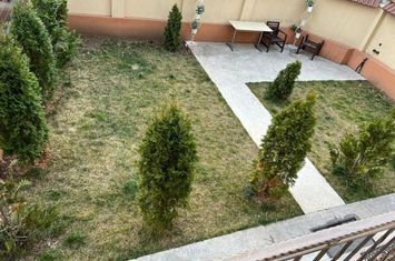 Vilă - 11 camere de inchiriat CENTRUL CIVIC - Bucuresti anunturi imobiliare Bucuresti