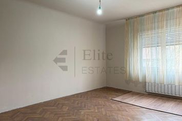 Casa cu 3 Hale si teren 8000 mp in Ulileacu de Cris, Bihor anunturi imobiliare Bihor