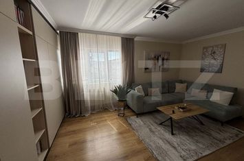 Apartament 2 camere de vanzare DEJ - Cluj anunturi imobiliare Cluj