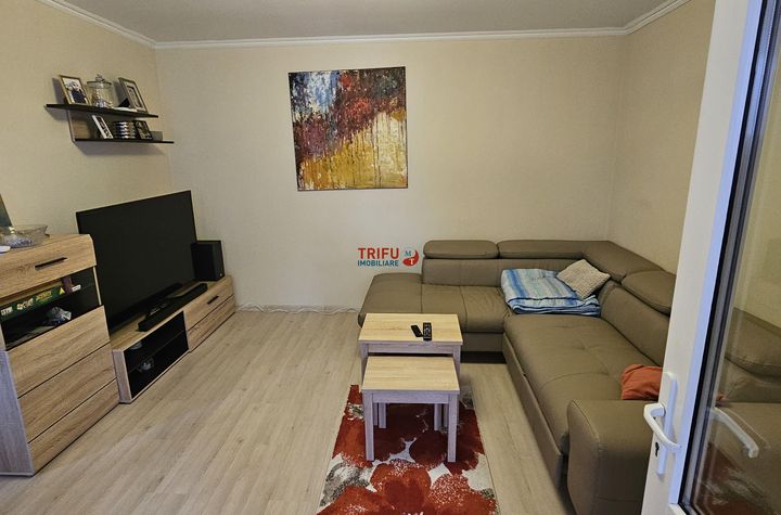 Casă - 4 camere de vanzare CENTRAL - Alba anunturi imobiliare Alba