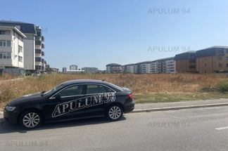 Teren Intravilan de vânzare Bucuresti - Militari