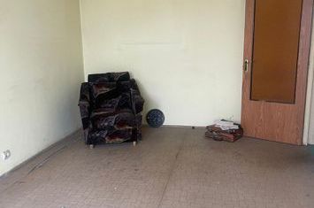 Dristor metrou vanzare apartament 2 camere anunturi imobiliare Bucuresti