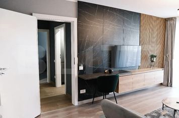 Apartament 2 camere de vanzare ASTRA - Brasov anunturi imobiliare Brasov