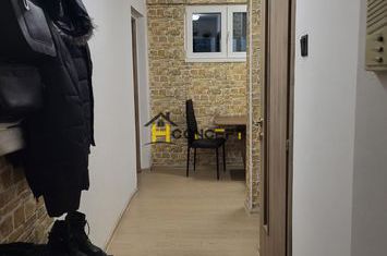 Apartament 2 camere mobilat utilat Berceni anunturi imobiliare Bucuresti