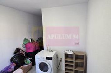 Garsoniera de vanzare in Campina, etaj 3 anunturi imobiliare Prahova