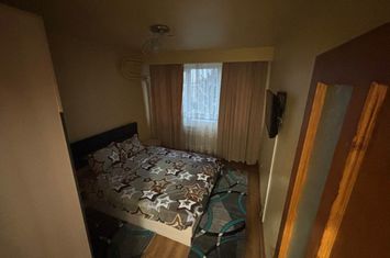 Apartament 2 camere de vanzare VALEA ROSIE - Dolj anunturi imobiliare Dolj