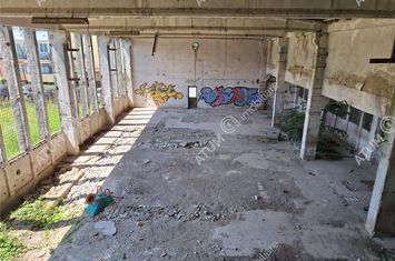 Spațiu comercial de vanzare STRAND - Sibiu anunturi imobiliare Sibiu