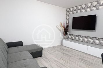Apartament 2 camere de inchiriat VEST - Bihor anunturi imobiliare Bihor