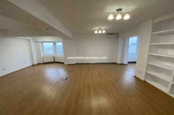 Oferta rezervata! Spatiu birouri de inchiriat - 116mp anunturi imobiliare Brasov