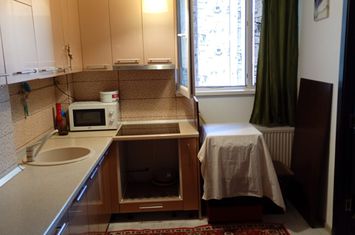 Garsoniera dublă ,48 mp anunturi imobiliare Bucuresti