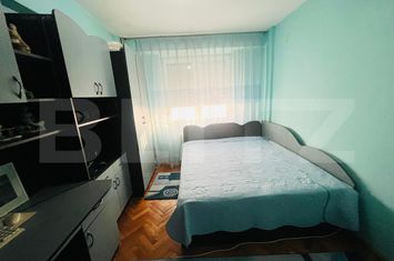 Apartament 3 camere de inchiriat CANTEMIR - Bihor anunturi imobiliare Bihor