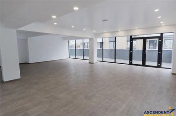 Spațiu comercial de vanzare TRACTORUL - Brasov anunturi imobiliare Brasov