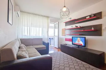 2 camere | Piata Gorjului | metrou | bloc reabilitat | 0% COMISION anunturi imobiliare Bucuresti