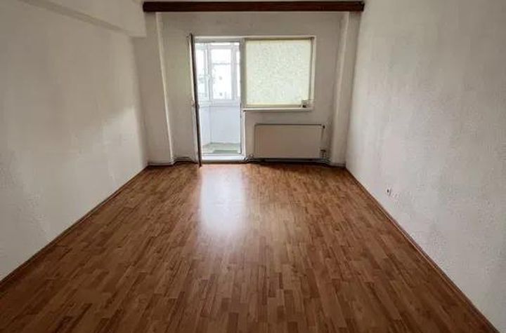 Apartament 2 camere de vanzare NORD - Bacau anunturi imobiliare Bacau