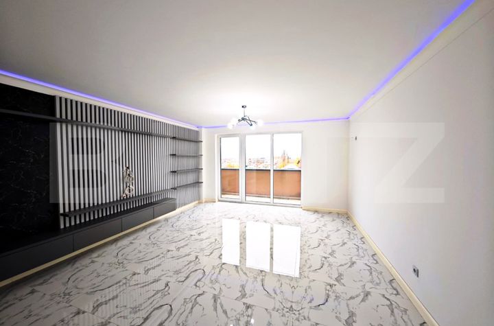 Apartament 2 camere de vanzare ORADEA - Bihor anunturi imobiliare Bihor