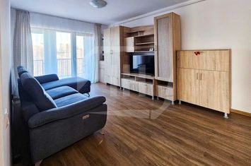 Apartament 3 camere de vanzare CLUJ-NAPOCA - Cluj anunturi imobiliare Cluj