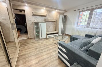 Apartament 2 camere de vanzare CUGIR - Alba anunturi imobiliare Alba