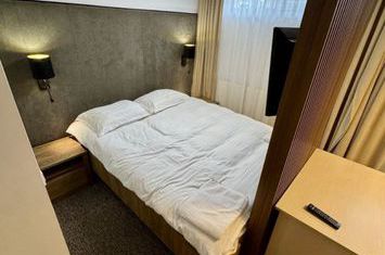 Garsonieră de inchiriat TRACTORU - Brasov anunturi imobiliare Brasov